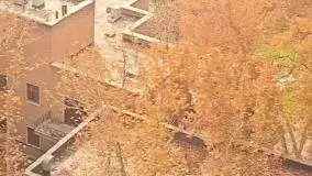 لوکیشن سریال پاورچین