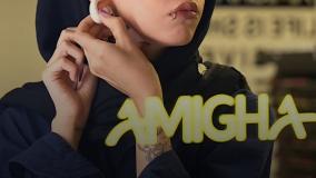 تعویض تانل گوش