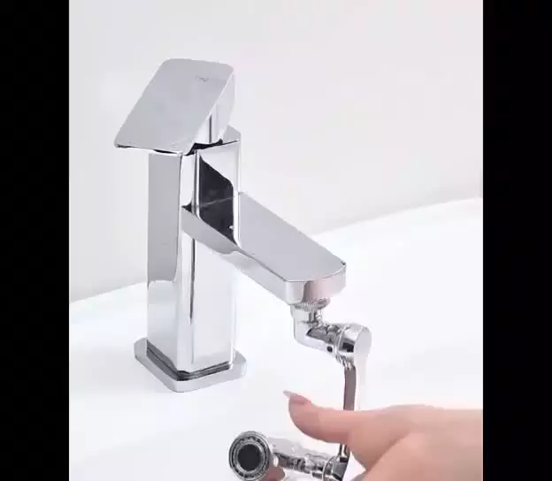 سر شیر 2 حالته 360 درجه 2 عددی  قیمت : 176/000 تومان تک جعبه کارتن : 250 عددی