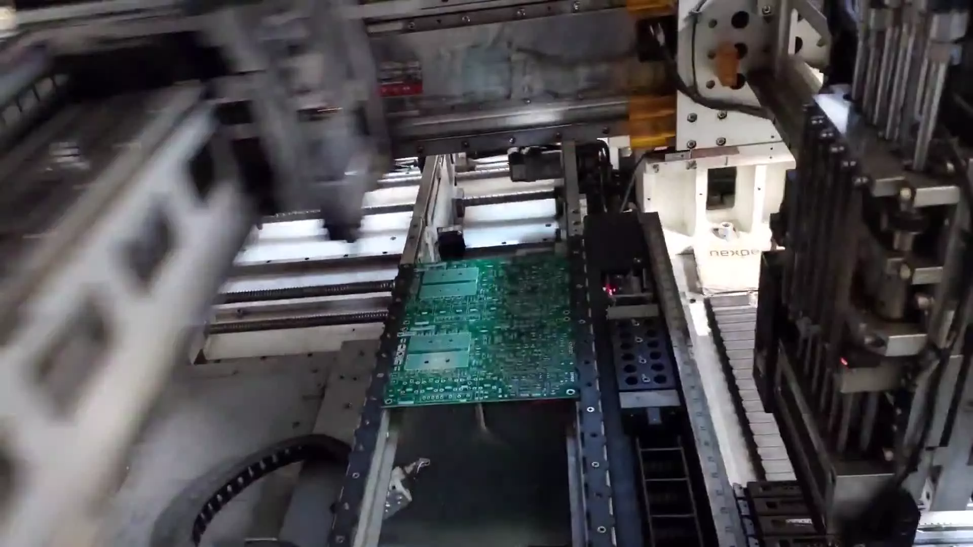 خرید بهترین یو پی اس در مشهد