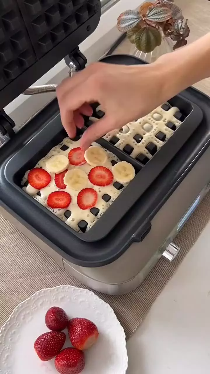 محصولات جدید کمپانی چرو