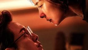 فیلم سینمایی گزارش قتل با زیرنویس فارسی Murderer Report 2025