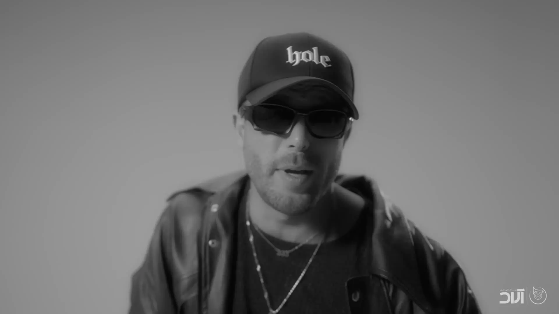 Music Video Masih & Arash - In To Bemiri