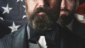 قسمت 03 / سریال مرگ بر اثر صاعقه با زیرنویس فارسی Death by Lightning 2025