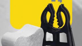 همه چیز درباره اسپیسر بتن | انواع، کاربردها و اشتباهات رایج در نصب