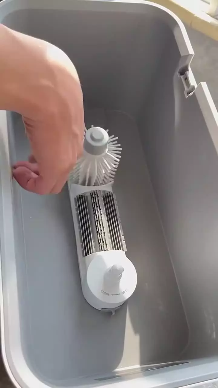 قالی شوی و مبل شوی چرو