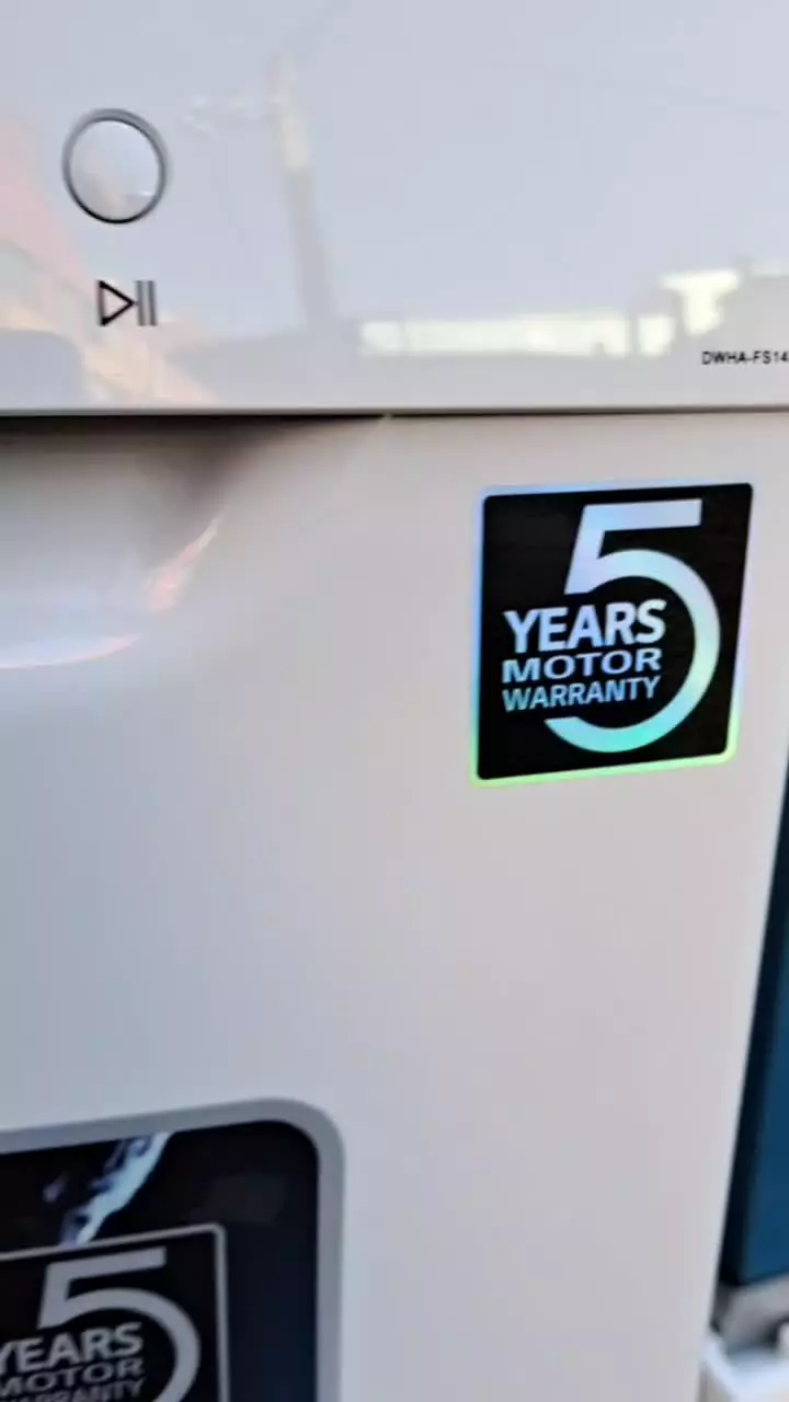 ظرفشویی الحافظ _3سبد