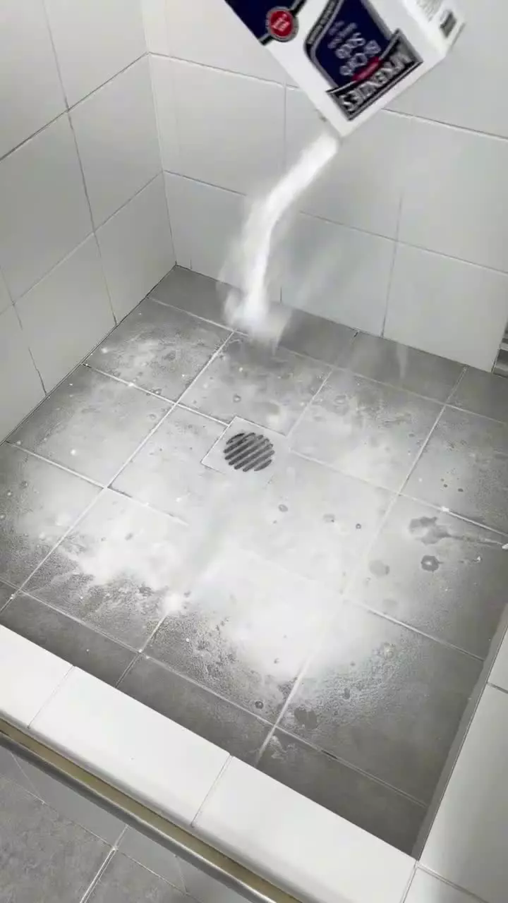 قالی شوی و مبل شوی چرو