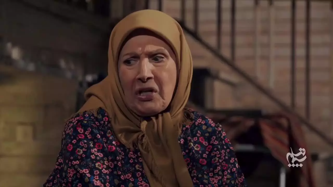 شروع طوفانی سریال دشتستان در شبکه یک؛ داستانی متفاوت از تلویزیون ایران