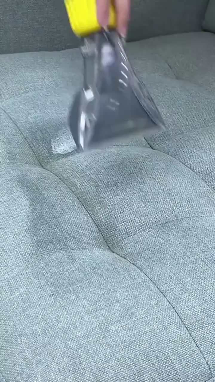 قالی شوی و مبل شوی چرو