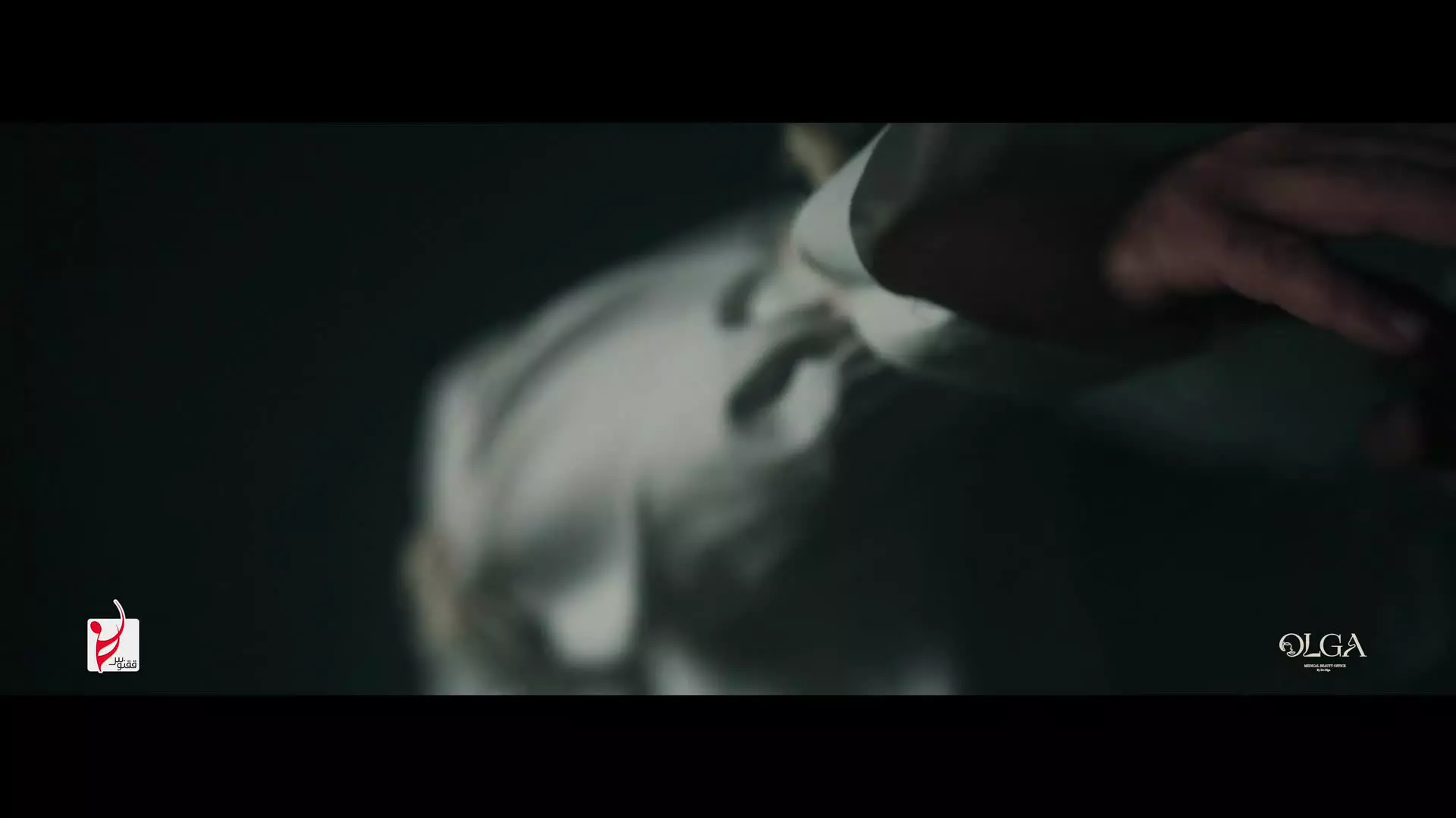 Video  Amirabbas Golab - 100 Sal Tanhaei