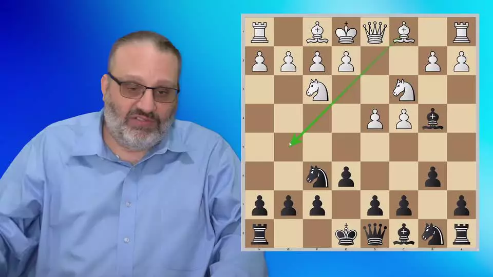 شروع کار: دفاع نیمزو هندی