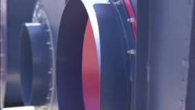 قیمت اگزاست فن