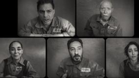 تریلر فیلم آه! چه روزهای خوشی بود | خلاصه داستان و نقد فیلم