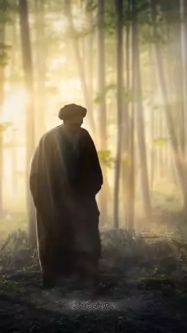 خدا با ماست ....