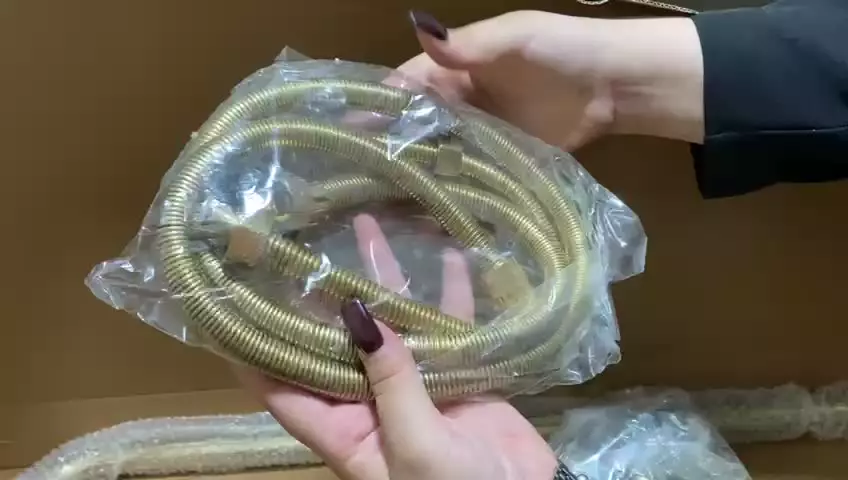 شیرآلات های مدرن چرو