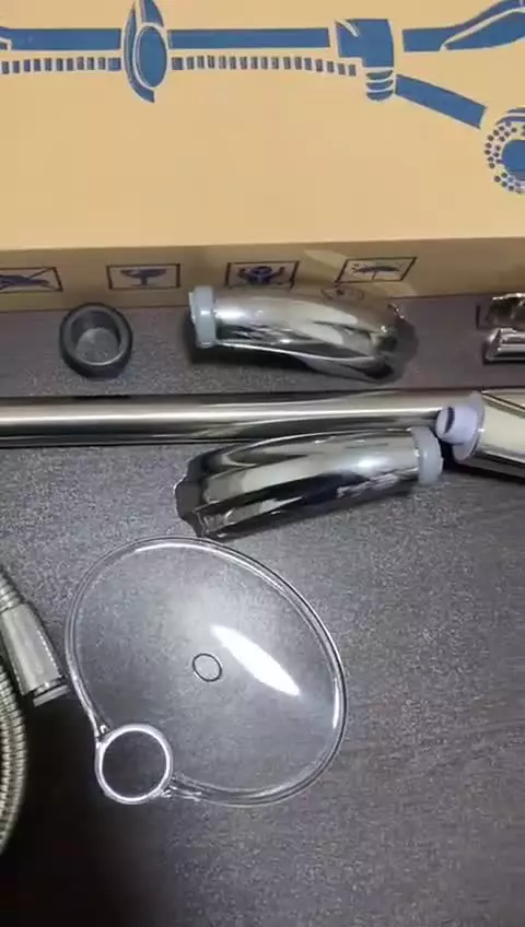 شیرآلات های مدرن چرو