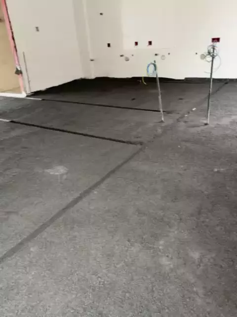 اجرا اسکرید و کف سازی کاشان9120783163