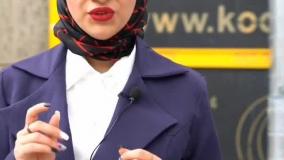 اگزاست فن دیواری و آکسیال صنعتی (نصب آسان و قیمت ارزان‌تر) | مقایسه با سانتریفیوژ | کولاک فن