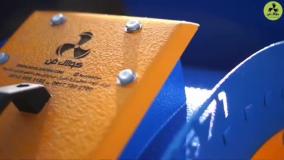 اگزاست فن‌ | تهویه و تصفیه هوا با بالاترین استاندارد | کولاک فن 09121865671