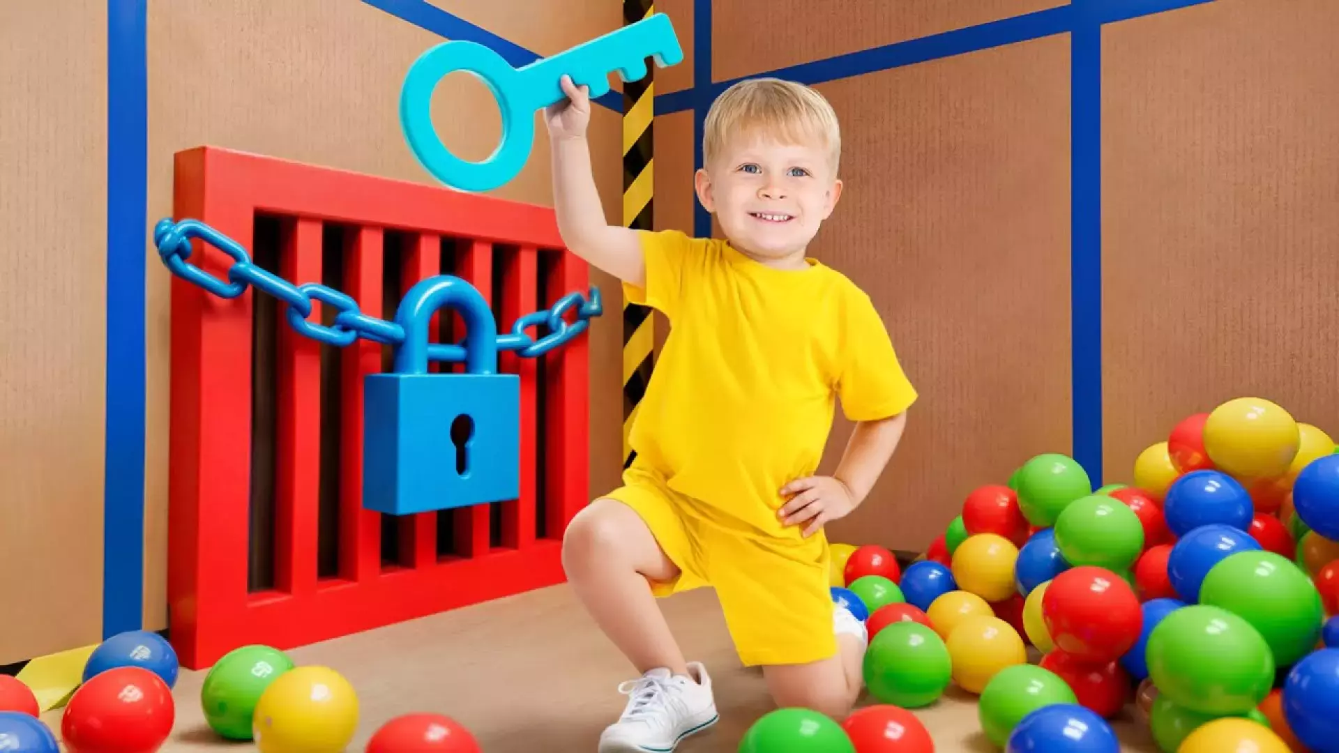 دیانا و روما دیانا روما دیانا شو کودک دیانا و روما برنامه کودک کارتون سرگرمی