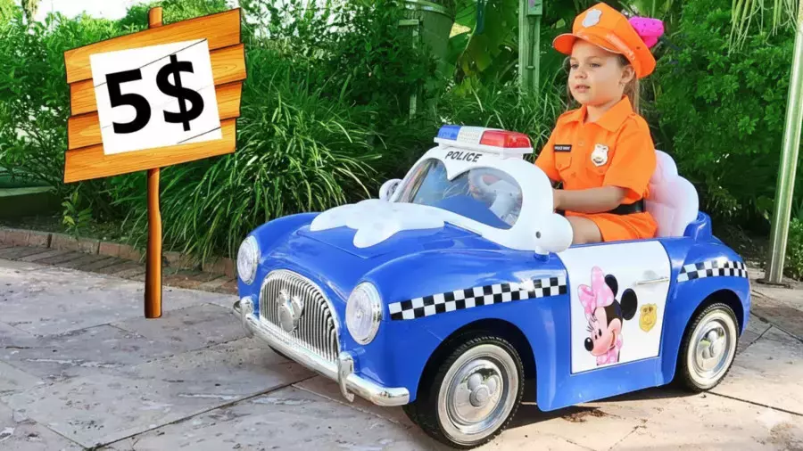 دیانا شو-دیانا روما-روما دیانا جدید-دیانا و روما-کودک دیانا و روما-دیانا