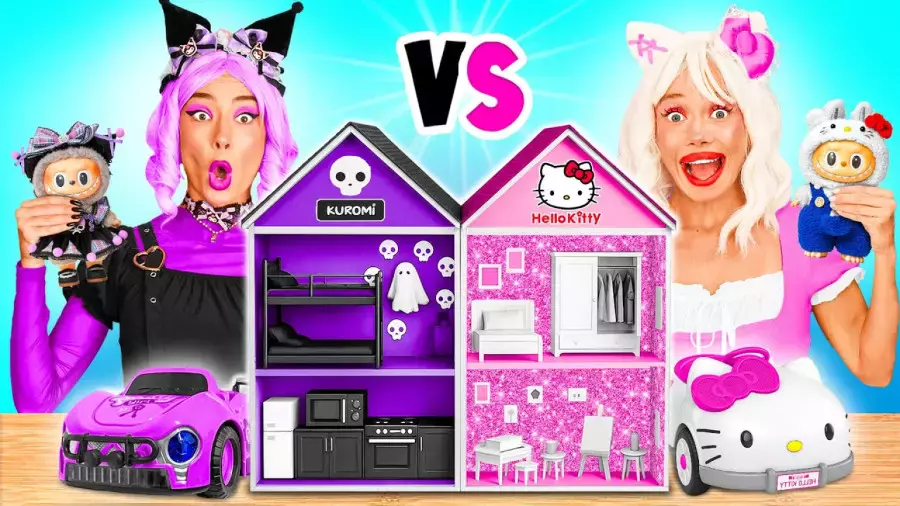 چالش غذا خوری اسمر/ چالش غذایی/ چالش خوراکی / چالش غذای نودل خوری/ چالش خوردن