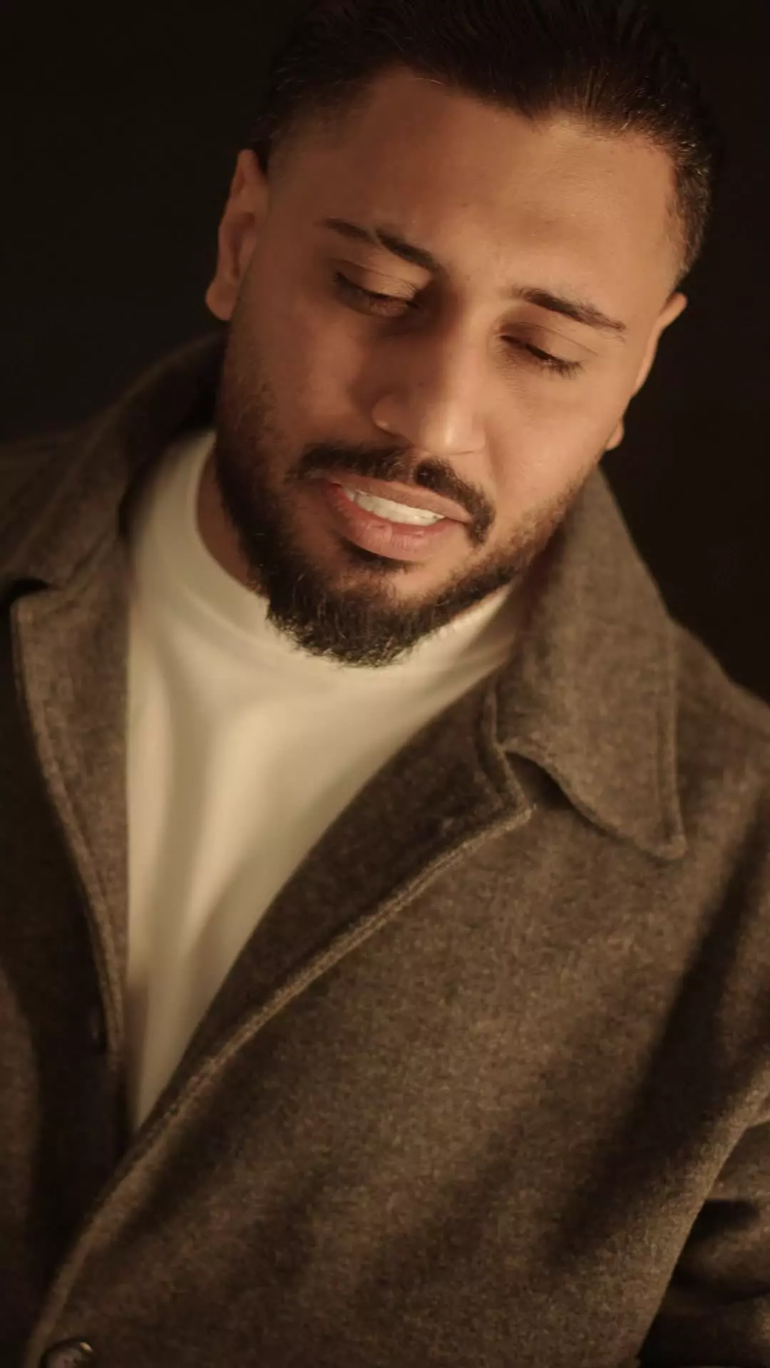 Music Hirmaan - Be To Chi Mirese - آهنگ هیرمان به تو چی میرسه