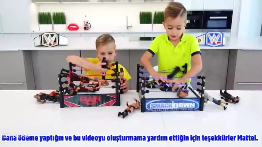 ولاد-ولاد و نیکی جدید ولاد و نیکیتا برنامه کودک ولاد و نیکی ولاد نیکیتا طولانی