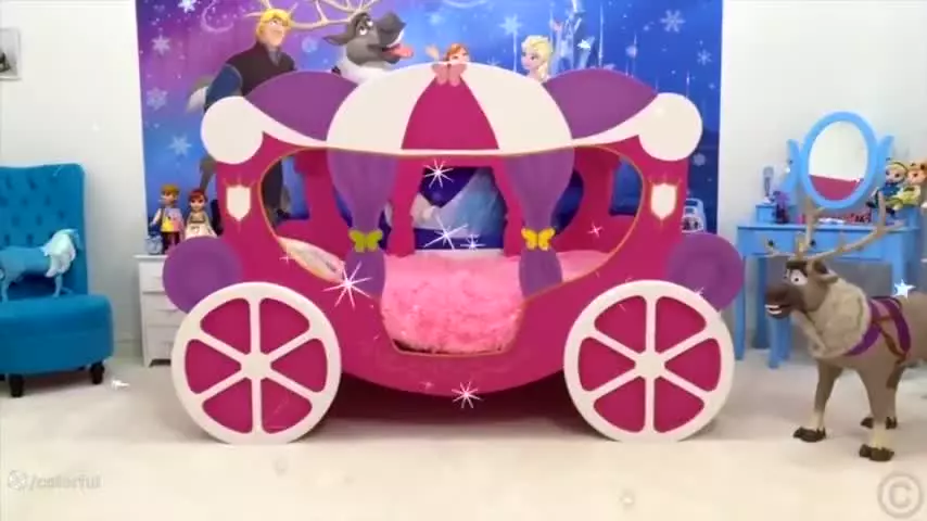 ناستیا و استیسی ناستیا شو  ناستیا و بابایی برنامه کودک ناستیا ناستیا استیسی جدید