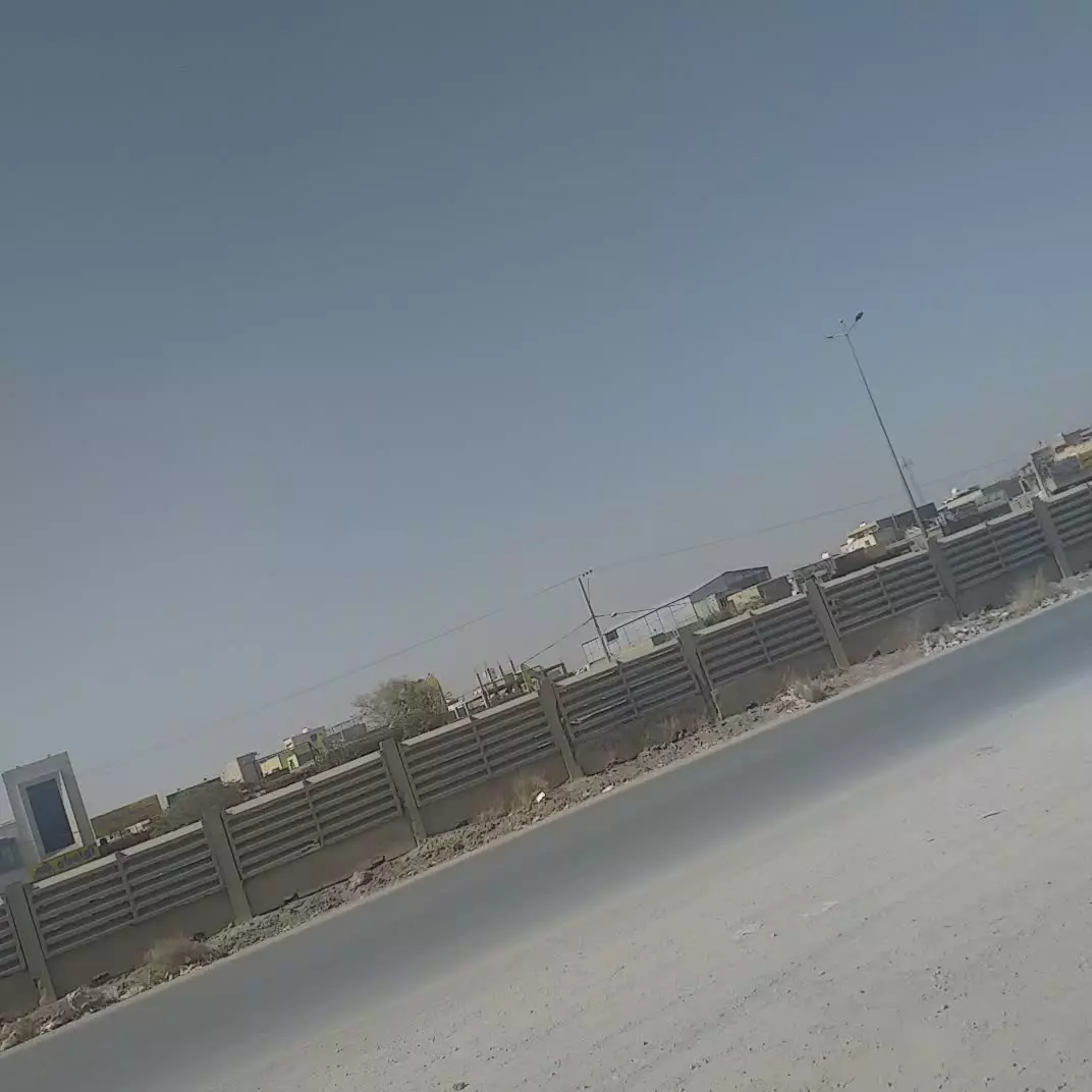 اجاره لودر در اصفهان و کاشان