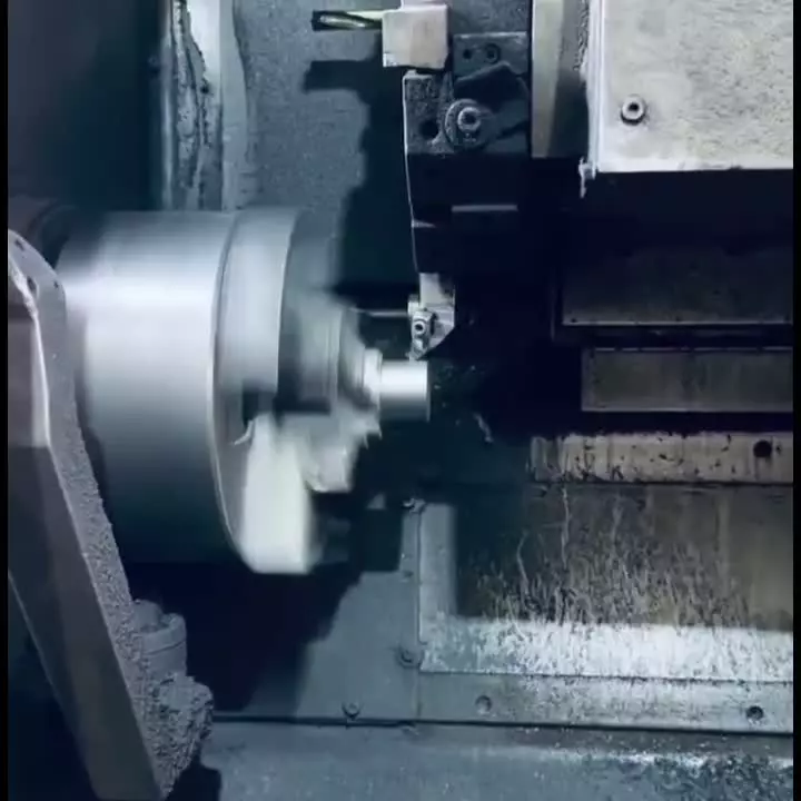 تولید گلویی جک هیدرولیک سایز ۴۰