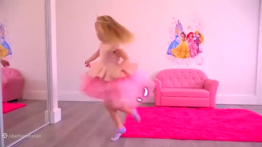 ناستیا و استیسی ناستیا شو ناستیا و بابایی برنامه کودک ناستیا ناستیا استیسی جدید ،.