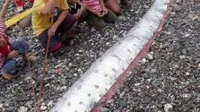 عجایب دنیا ۵۷۳۱