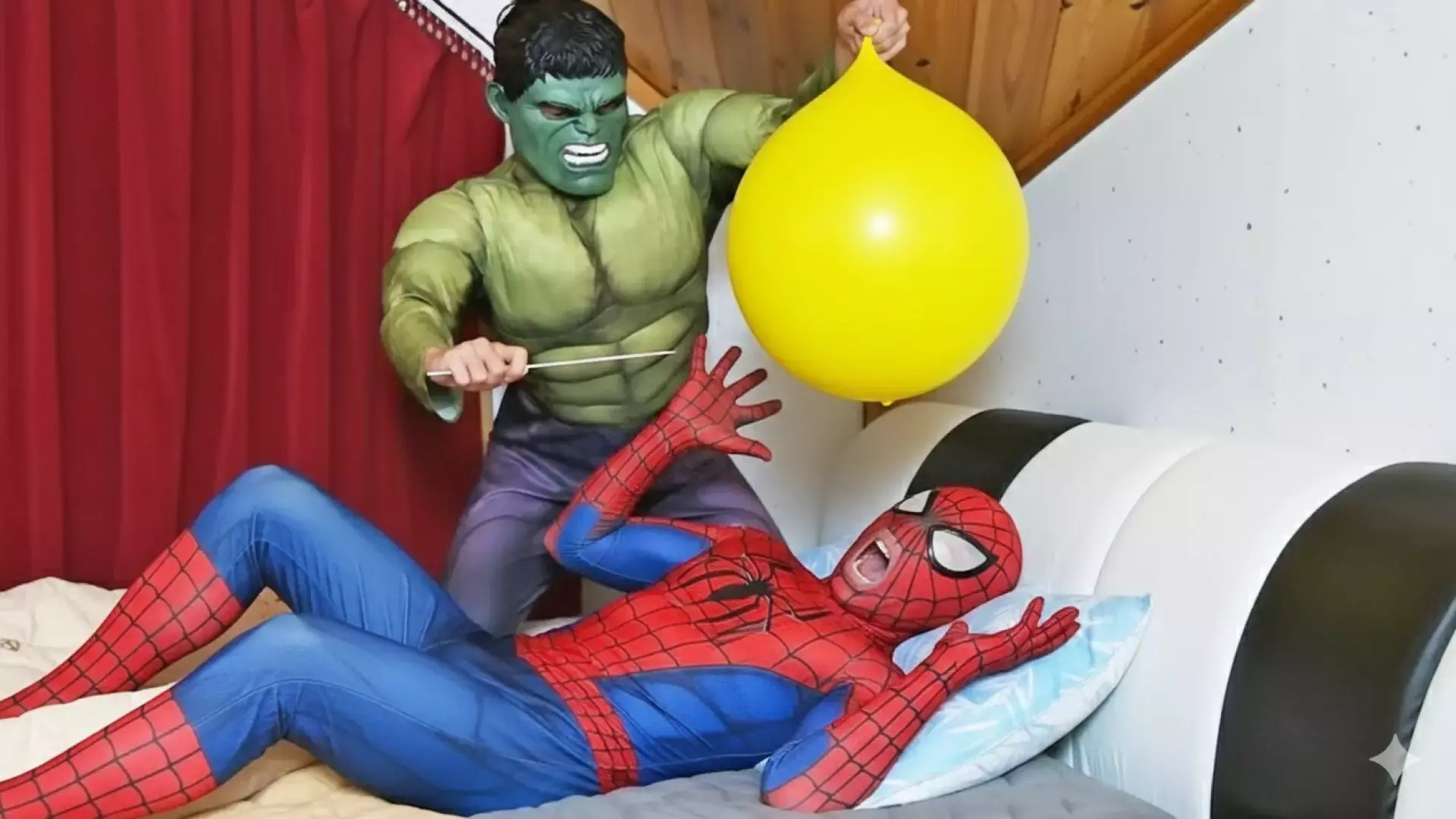 نبرد مرد عنکبوتی و اسپایدرمن ، مرد عنکبوتی نبرد جدید spiderman : مرد عنکبوتی.