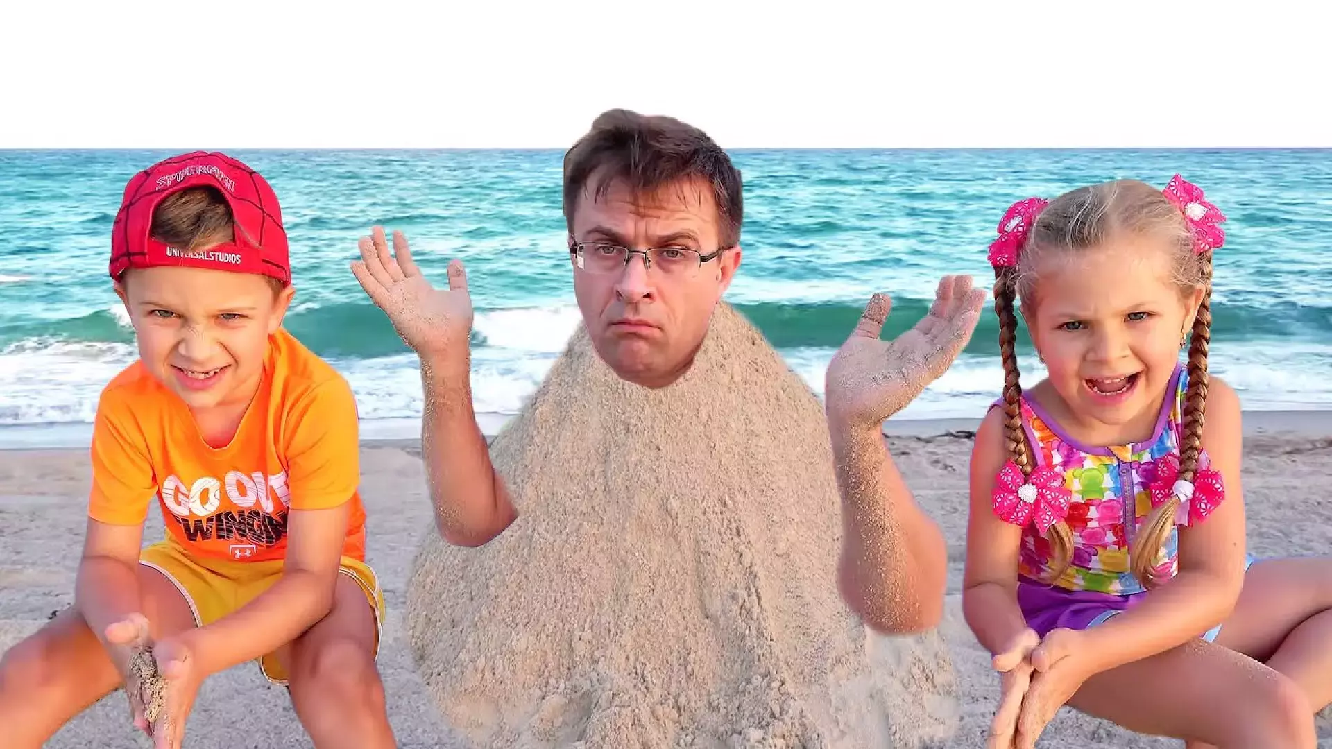 روما دیانا جدید,دیانا و روما,کودک دیانا و روما,دیانا,دیانا شو,دیانا روما