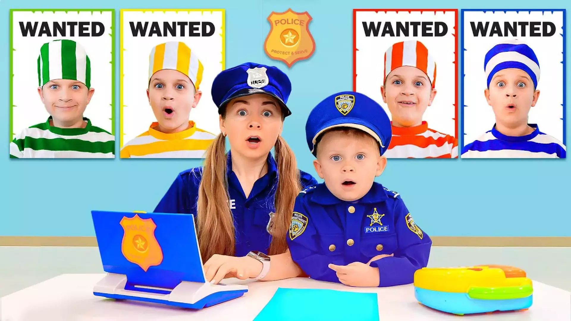 دیانا روما,برنامه کودک دیانا و روما,دیانا,دیانا شو,دیانا و روما برنامه کودک