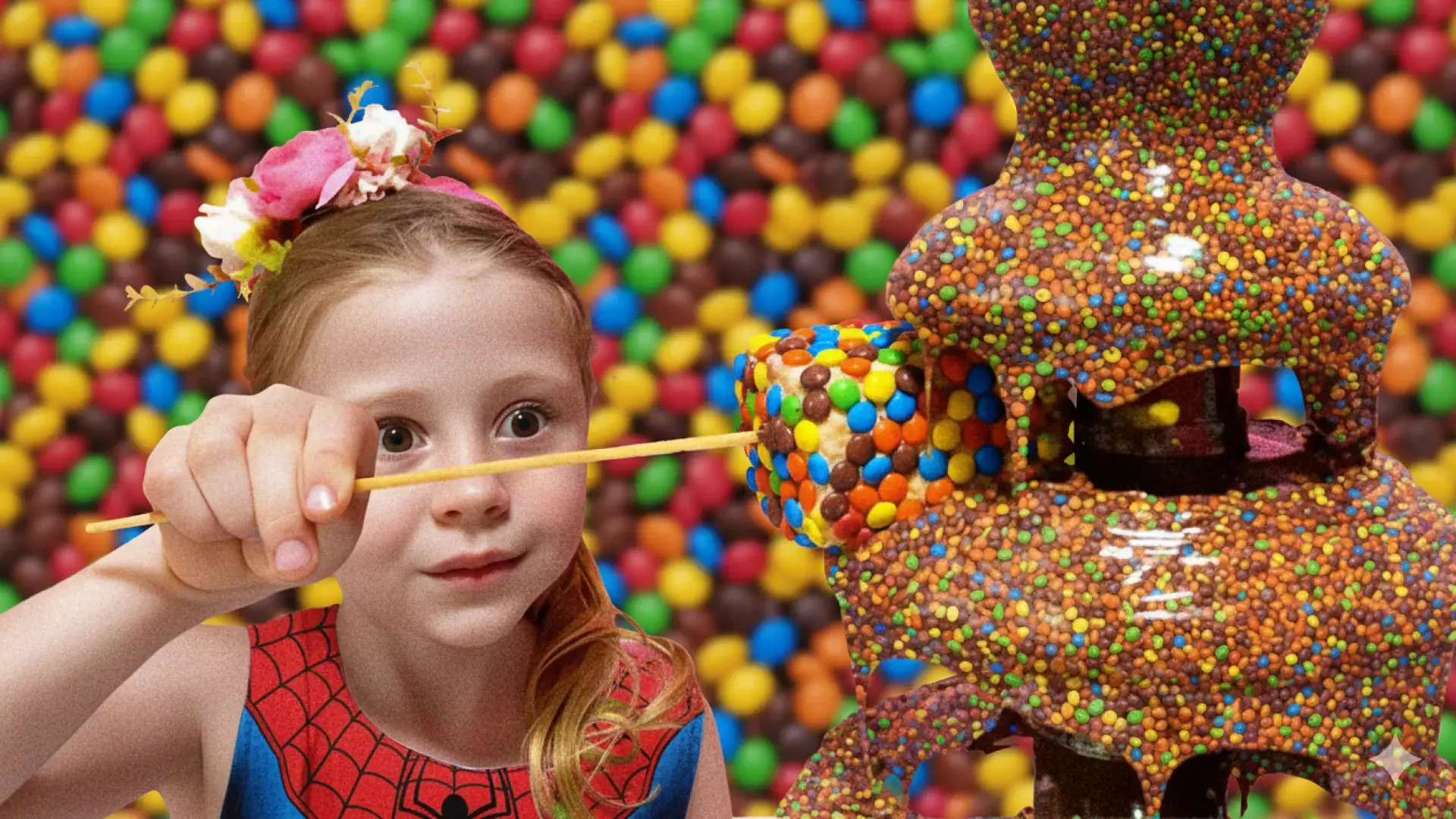 ناستیا و استیسی ناستیا شو ناستیا و بابایی برنامه کودک ناستیا ناستیا استیسی جدید