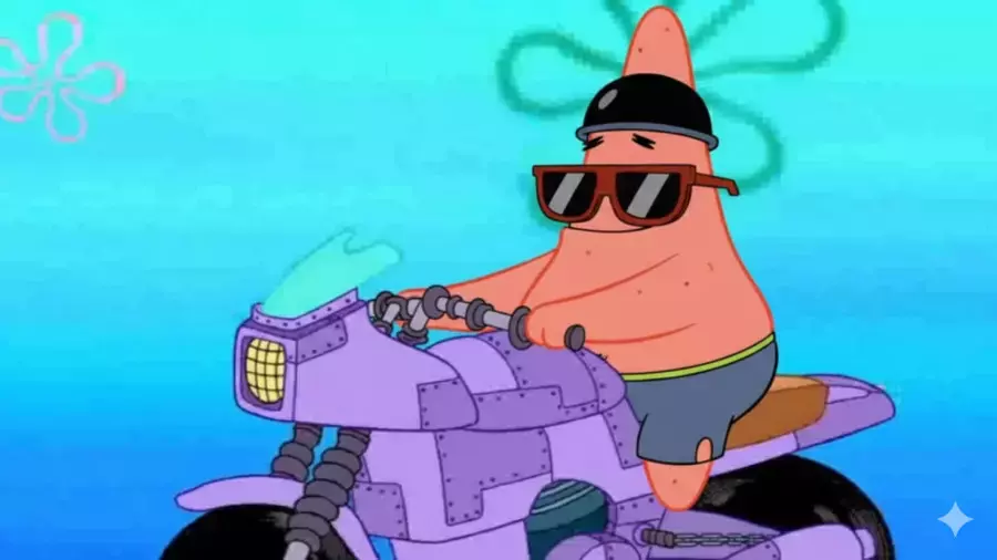 انیمیشن باب اسفنجی ؛ باب اسفنجی دوبله فارسی . باب اسفنجی جدید , باب اسفنجی