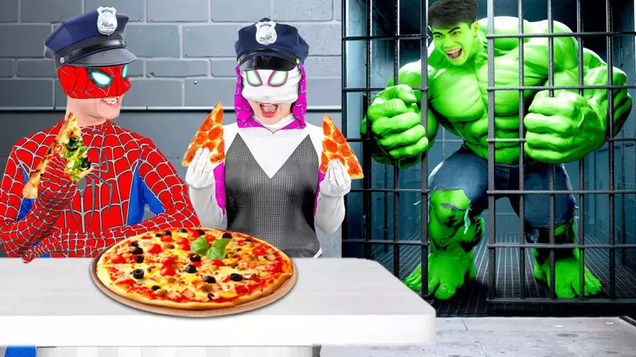 نبرد مرد عنکبوتی و اسپایدرمن,,مرد عنکبوتی نبرد نهایی spiderman,,مرد عنکبوتی,