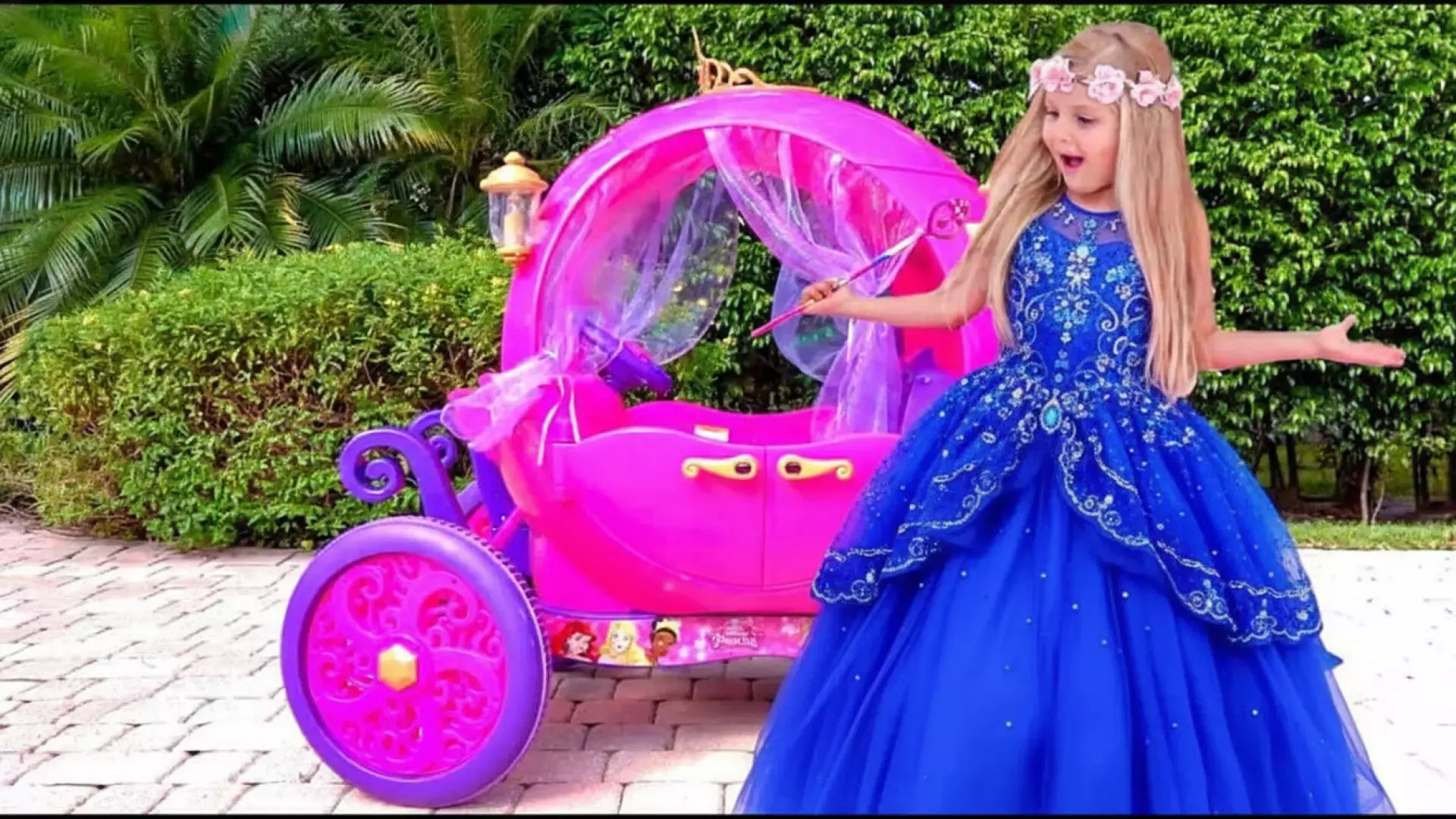 روما دیانا جدید,دیانا و روما,کودک دیانا و روما,دیانا,دیانا شو,دیانا روما