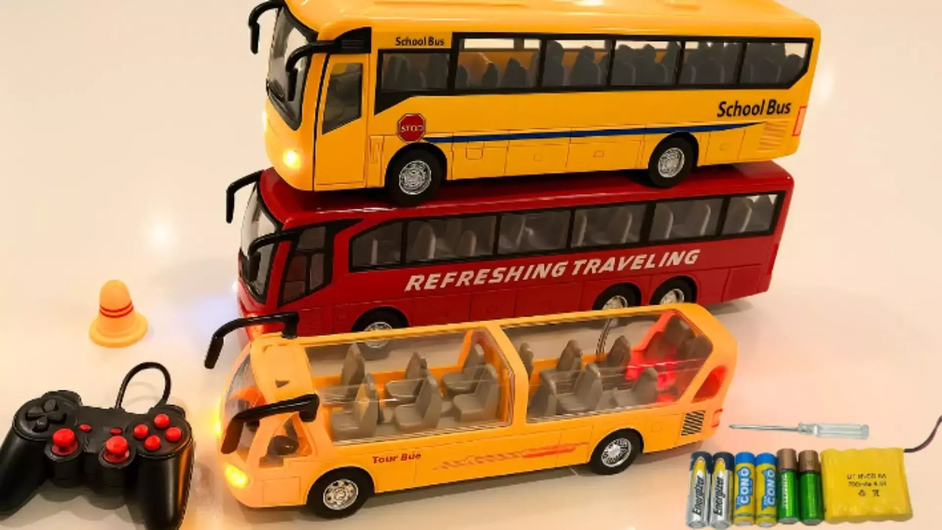 ماشین بازی کودکانه :: ماشین بازی :: ماشین پلیس :: کودک و سرگرمی :: ماشین سواری