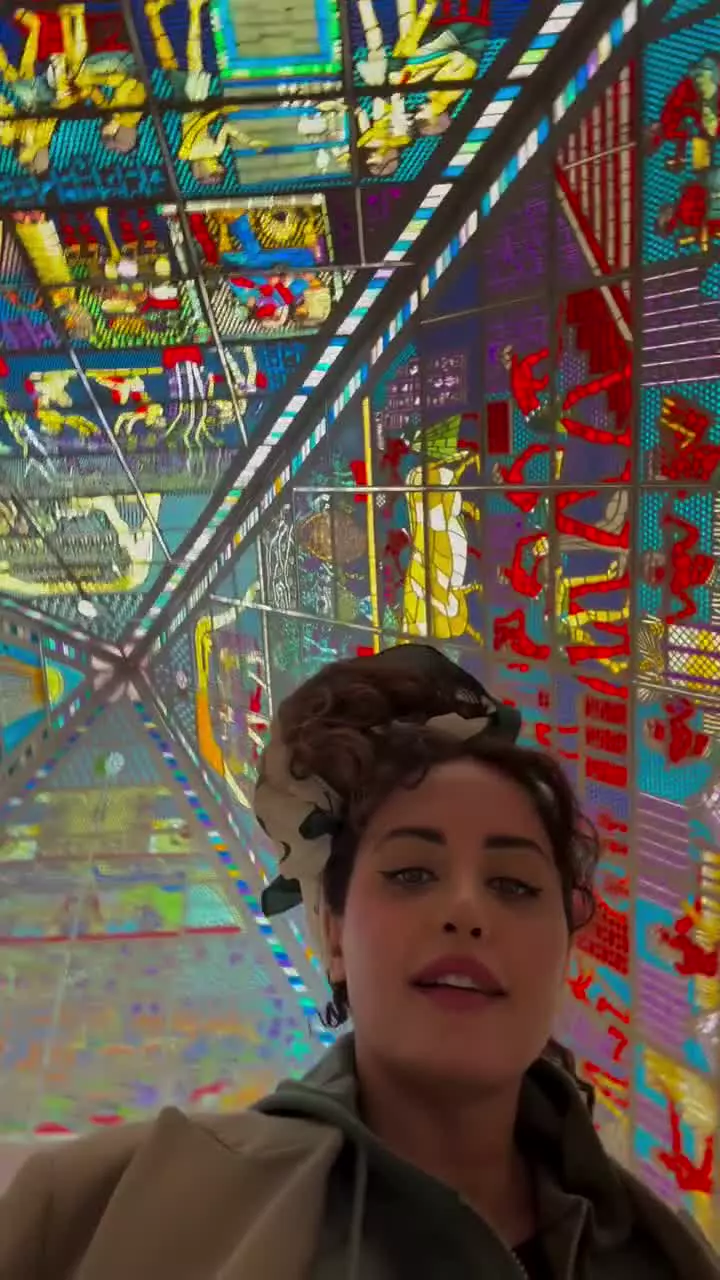 الناز شاکردوست