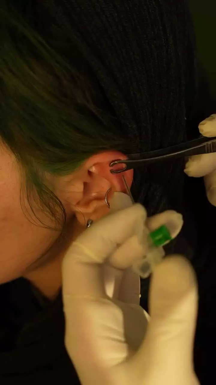 ورکشاپ امیقا