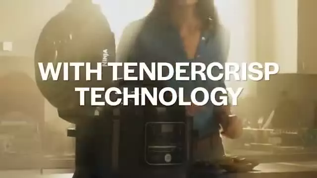 معرفی کامل مولتی کوکر نینجا مدل OP300