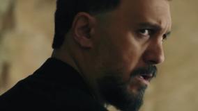 تیزر سریال شغال قسمت ۱۶