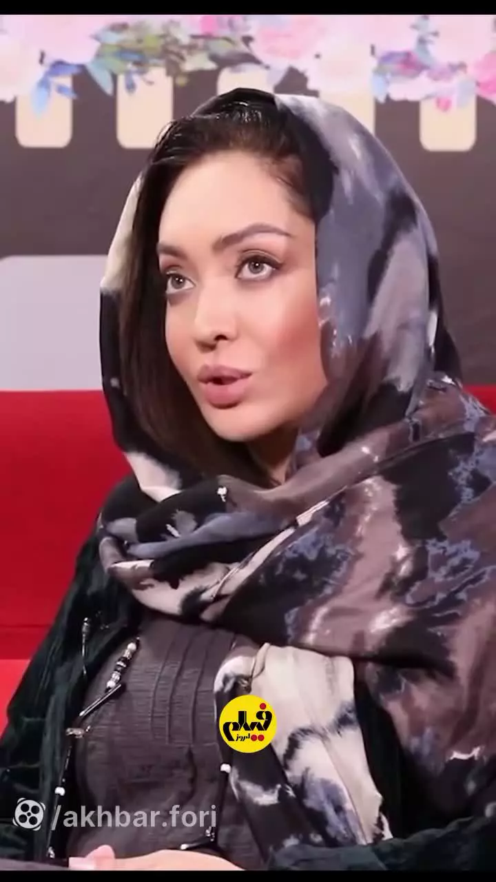 افشای رابطه ۱۲ ساله نیکی کریمی و عباس کیارستمی؛ پشت‌صحنه یک رفاقت هنری بزرگ