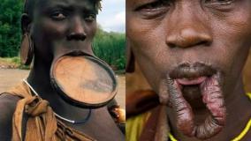 عجایب کوتاه ۶۵۴