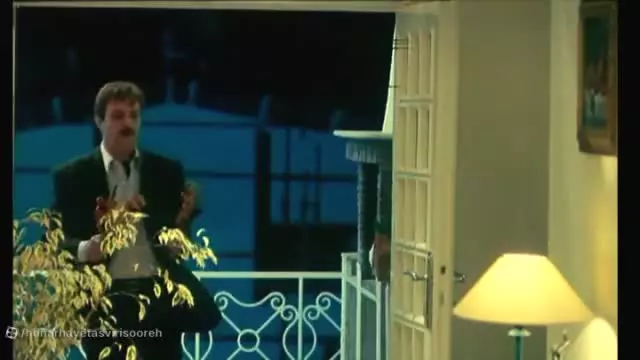 فیلم سینمایی «پرونده هاوانا»: تقابل اخلاق، عشق و قدرت با بازی نیکی کریمی و امین تارخ