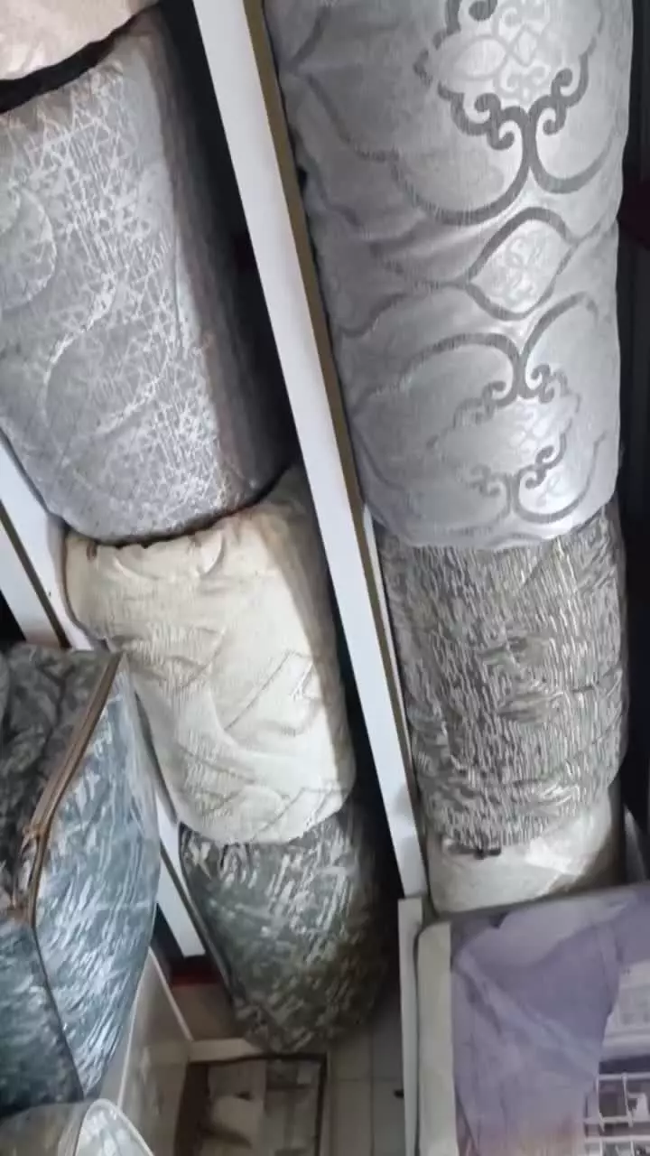 روتختی های گیاهی /نخی/ابریشمی  ترکیه و اروپایی